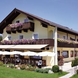 Friedenseiche Benediktbeuern Bayern