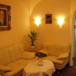 Hotelfotos Kur- und Sporthotel Carinthia