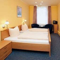 Chambre Zur Alten Post Fotos
