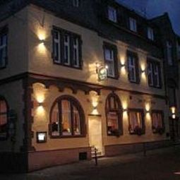 Zur Alten Post Boppard 