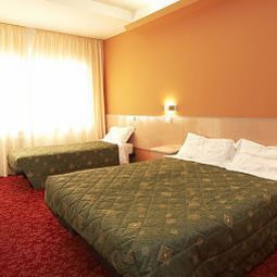 Room Villa Lalla Fotos