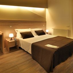 Hotelfotos Villa Lalla