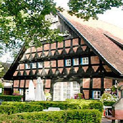 Marktkieker Burgwedel Großburgwedel