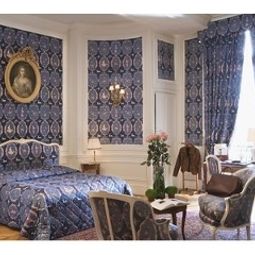 Camera Chateau d Esclimont Grandes Etapes Francaises Fotos