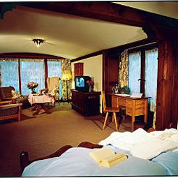 Zimmer Dorer Fotos