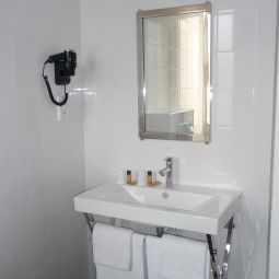Salle de bains De Flore Fotos