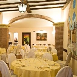 Restaurant Athena Fotos