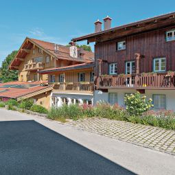 Hotelfotos Karner Flair Hotel