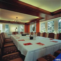 Sala congressi Niedersächsischer Hof Fotos