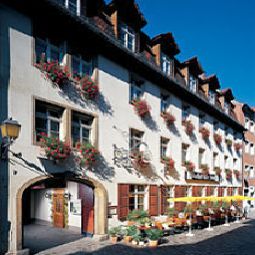 Hotelfotos Wilde Rose Gasthof