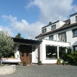 Kölner Hof Refrath Bergisch Gladbach Nordrhein-Westfalen