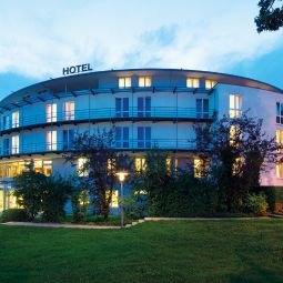 Kapuzinerhof Biberach Baden-Württemberg