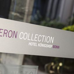 Hall Königshof Ameron Hotel Collection Fotos