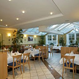 Restaurant Zum Starenkasten Fotos