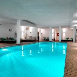 Piscina Schweizerhof Fotos