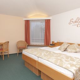 Oste-Hotel Bremervörde 