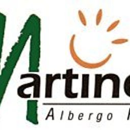 Zertifikat Martinelli Fotos