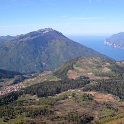 Ausblick Martinelli Fotos
