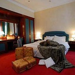 Dona' Palace Venedig