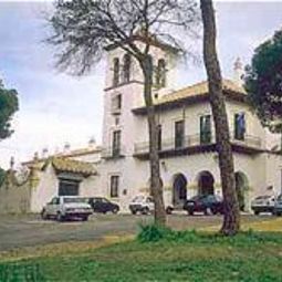 Oromana Alcalá de Guadaira 