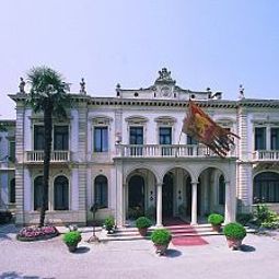 Villa Ducale Dolo 