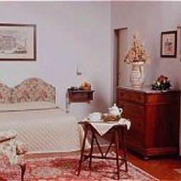 Chambre Paggeria Medicea Fotos