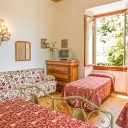  Villa Belvedere Fotos
