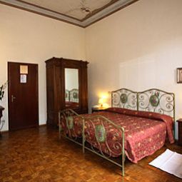 Chambre Villa Belvedere Fotos