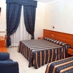 Zimmer Nizza Fotos