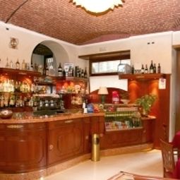 Bar Nizza Fotos