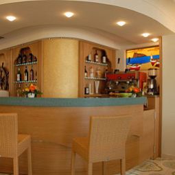 Bar Rivamare Fotos