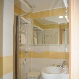 Camera da bagno Rivamare Fotos