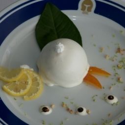 Ristorante Graal Fotos