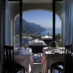Ristorante Graal Fotos