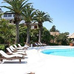 Balocco Arzachena Porto Cervo, SS