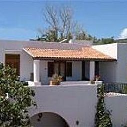 Villa Diana Lipari Isole Eolie, ME