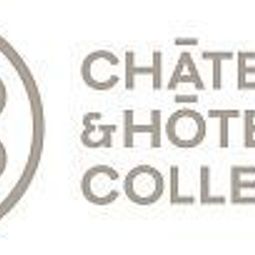 Certificat Chateau du Breuil Chateaux et Hotels Collection Fotos