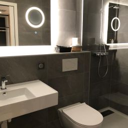 Relais du Ried Restaurant & Spa Colmar Bischwihr