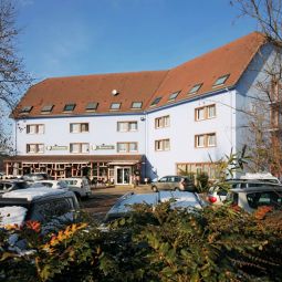 Hotelfotos Captain INTER-HOTEL