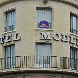  Moderne Best Western Fotos