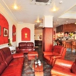  Moderne Best Western Fotos