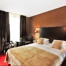  Moderne Best Western Fotos