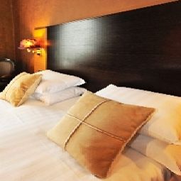  Moderne Best Western Fotos