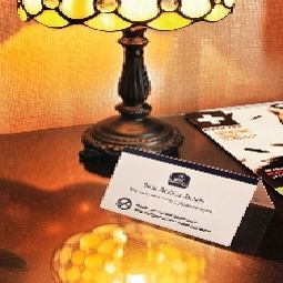  Moderne Best Western Fotos
