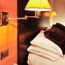  Moderne Best Western Fotos