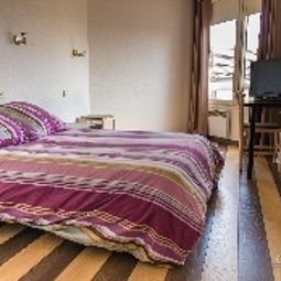 East Hotel Hoenheim STRASBOURG