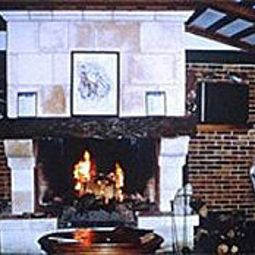 Clos Deauville Saint Gatien Chateaux et Hotels Collection St. Gatien-des-Bois 
