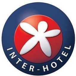 Zertifikat Hostellerie Belle-Vue INTER-HOTEL Fotos