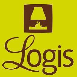 Certificat Les Grands Crus Logis Fotos