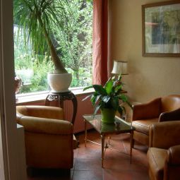 Avallon Vauban Citotel Avallon Vezelay